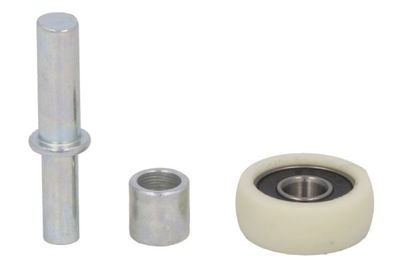 Roller Guide, sliding door BLIC 6003-00-0312P