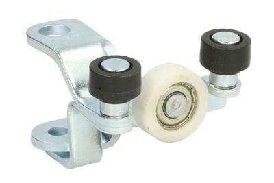 Roller Guide, sliding door BLIC 6003-00-0313P