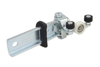 Roller Guide, sliding door BLIC 6003-00-0313PP