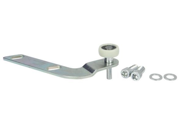 BLIC 6003-00-0314P Roller Guide, sliding door