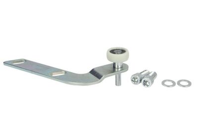 Roller Guide, sliding door BLIC 6003-00-0314P