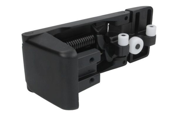 BLIC 6003-00-0315P Door Hinge