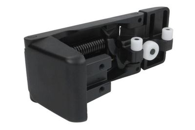 Door Hinge BLIC 6003-00-0315P