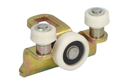 Roller Guide, sliding door BLIC 6003-00-0320P