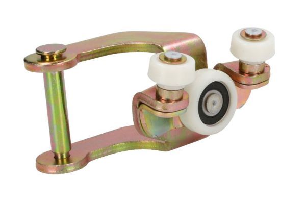 BLIC 6003-00-0321P Roller Guide, sliding door