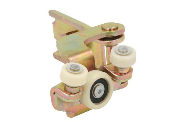 BLIC 6003-00-0322PP Roller Guide, sliding door