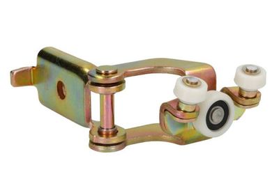 Door Hinge BLIC 6003-00-0323P