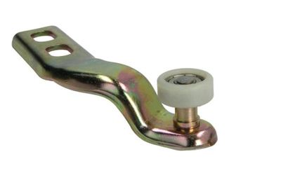 Roller Guide, sliding door BLIC 6003-00-0325P