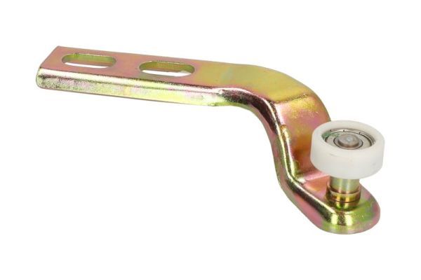 BLIC 6003-00-0326P Roller Guide, sliding door