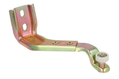 Roller Guide, sliding door BLIC 6003-00-0326PP