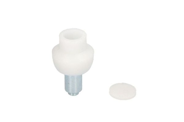 BLIC 6003-00-0327P Roller Guide, sliding door