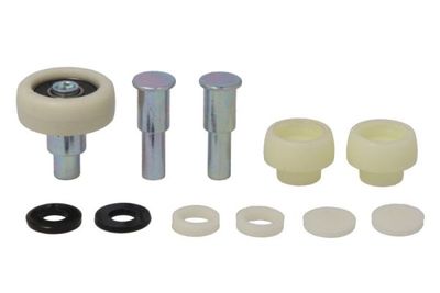 Roller Guide, sliding door BLIC 6003-00-0328P