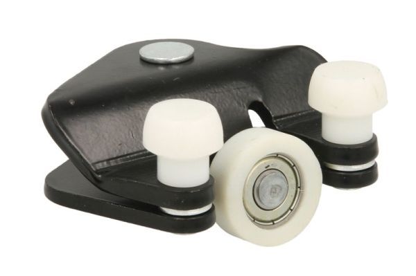BLIC 6003-00-0329P Roller Guide, sliding door
