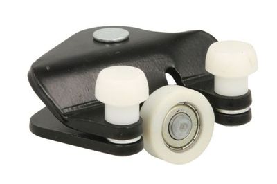 Roller Guide, sliding door BLIC 6003-00-0329P