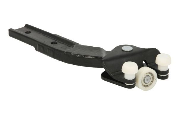 BLIC 6003-00-0329PP Roller Guide, sliding door