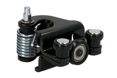 Roller Guide, sliding door BLIC 6003-00-0330P