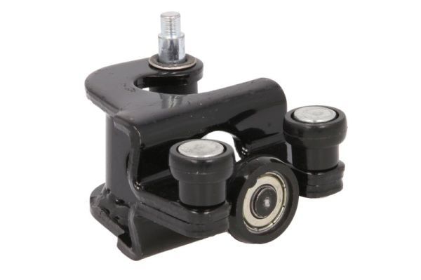 BLIC 6003-00-0331P Roller Guide, sliding door