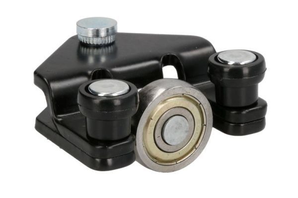 BLIC 6003-00-0332P Roller Guide, sliding door