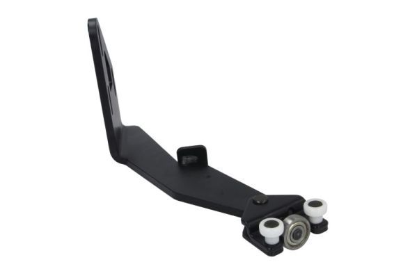 BLIC 6003-00-0333P Door Hinge