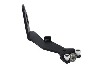 Door Hinge BLIC 6003-00-0333P