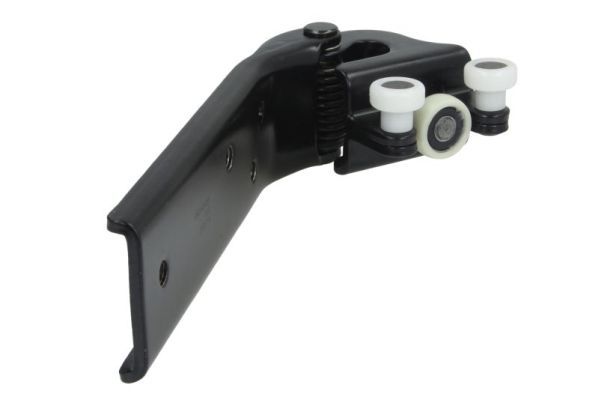 BLIC 6003-00-0334P Roller Guide, sliding door