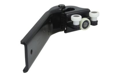 Roller Guide, sliding door BLIC 6003-00-0334P