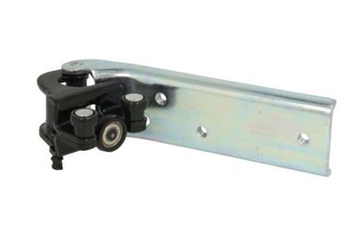 Roller Guide, sliding door BLIC 6003-00-0335P