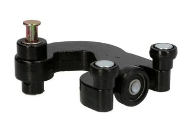 Roller Guide, sliding door BLIC 6003-00-0336P