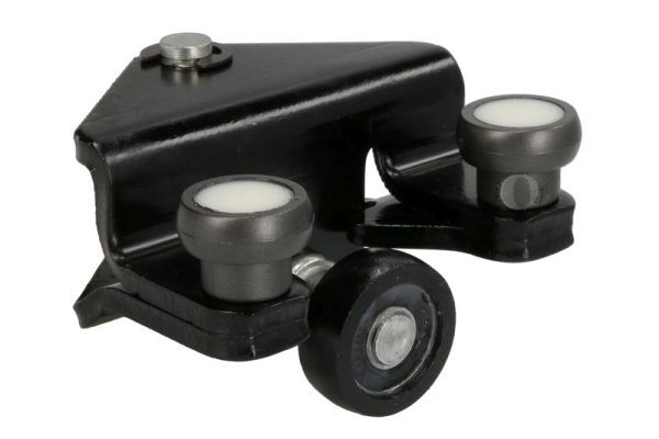 BLIC 6003-00-0337P Roller Guide, sliding door