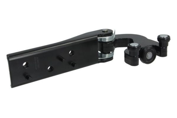 BLIC 6003-00-0338P Roller Guide, sliding door