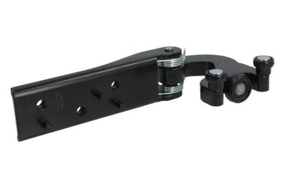 Roller Guide, sliding door BLIC 6003-00-0338P