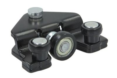 Roller Guide, sliding door BLIC 6003-00-0344P