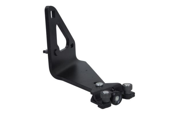 BLIC 6003-00-0347P Door Hinge