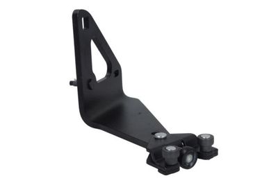 Door Hinge BLIC 6003-00-0347P