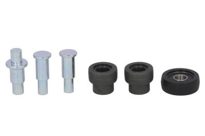 Roller Guide, sliding door BLIC 6003-00-0348P