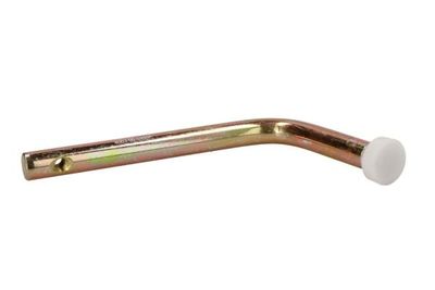 Roller Guide, sliding door BLIC 6003-00-0350P