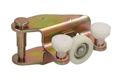 Roller Guide, sliding door BLIC 6003-00-0352P