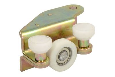 Roller Guide, sliding door BLIC 6003-00-0354P