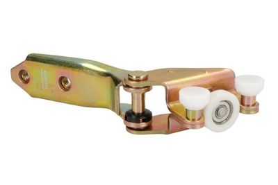 Door Hinge BLIC 6003-00-0356P