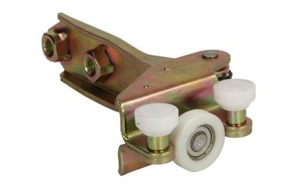 Door Hinge BLIC 6003-00-0358P
