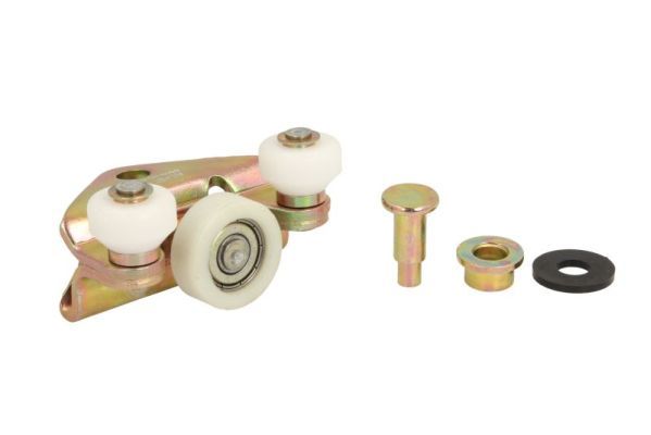 BLIC 6003-00-0359P Roller Guide, sliding door
