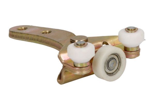 BLIC 6003-00-0360P Roller Guide, sliding door