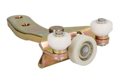 Door Hinge BLIC 6003-00-0361P