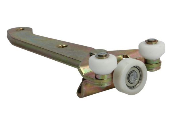 BLIC 6003-00-0362P Door Hinge