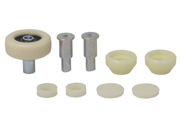 BLIC 6003-00-0364P Roller Guide, sliding door