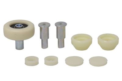 Roller Guide, sliding door BLIC 6003-00-0364P