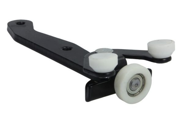 BLIC 6003-00-0369P Door Hinge