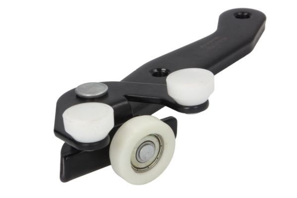 BLIC 6003-00-0370P Door Hinge