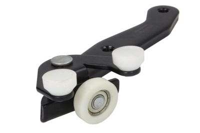 Door Hinge BLIC 6003-00-0370P