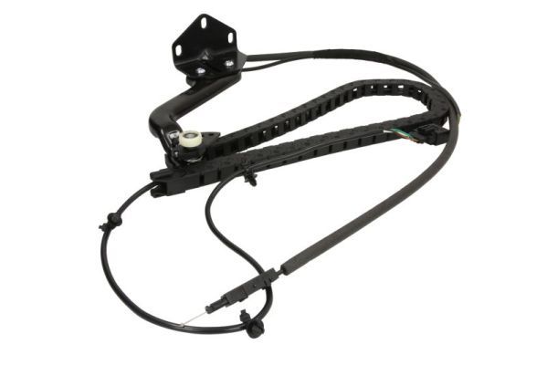 BLIC 6003-00-0373P Roller Guide, sliding door